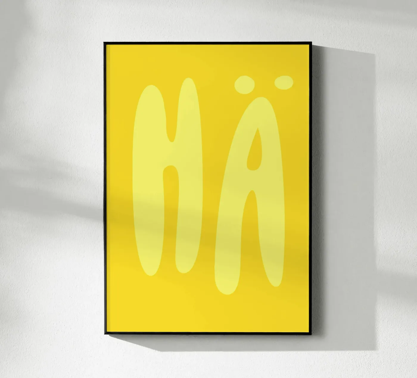 hä plexiglass da mariescolours