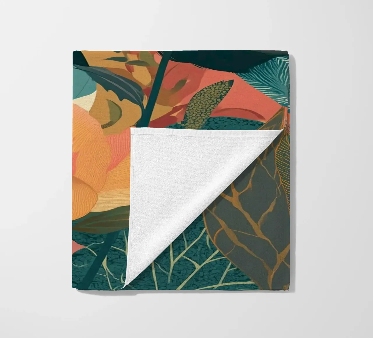 Inner Bloom telo mare da Amelie Rose