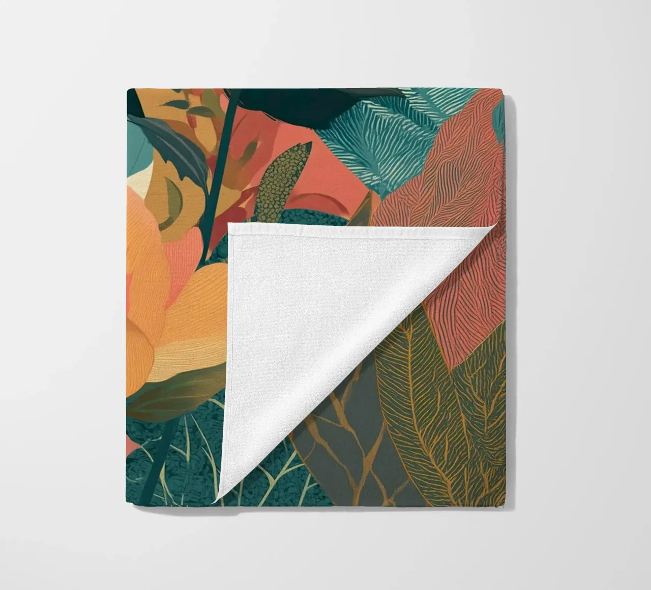 Inner Bloom telo mare da Amelie Rose