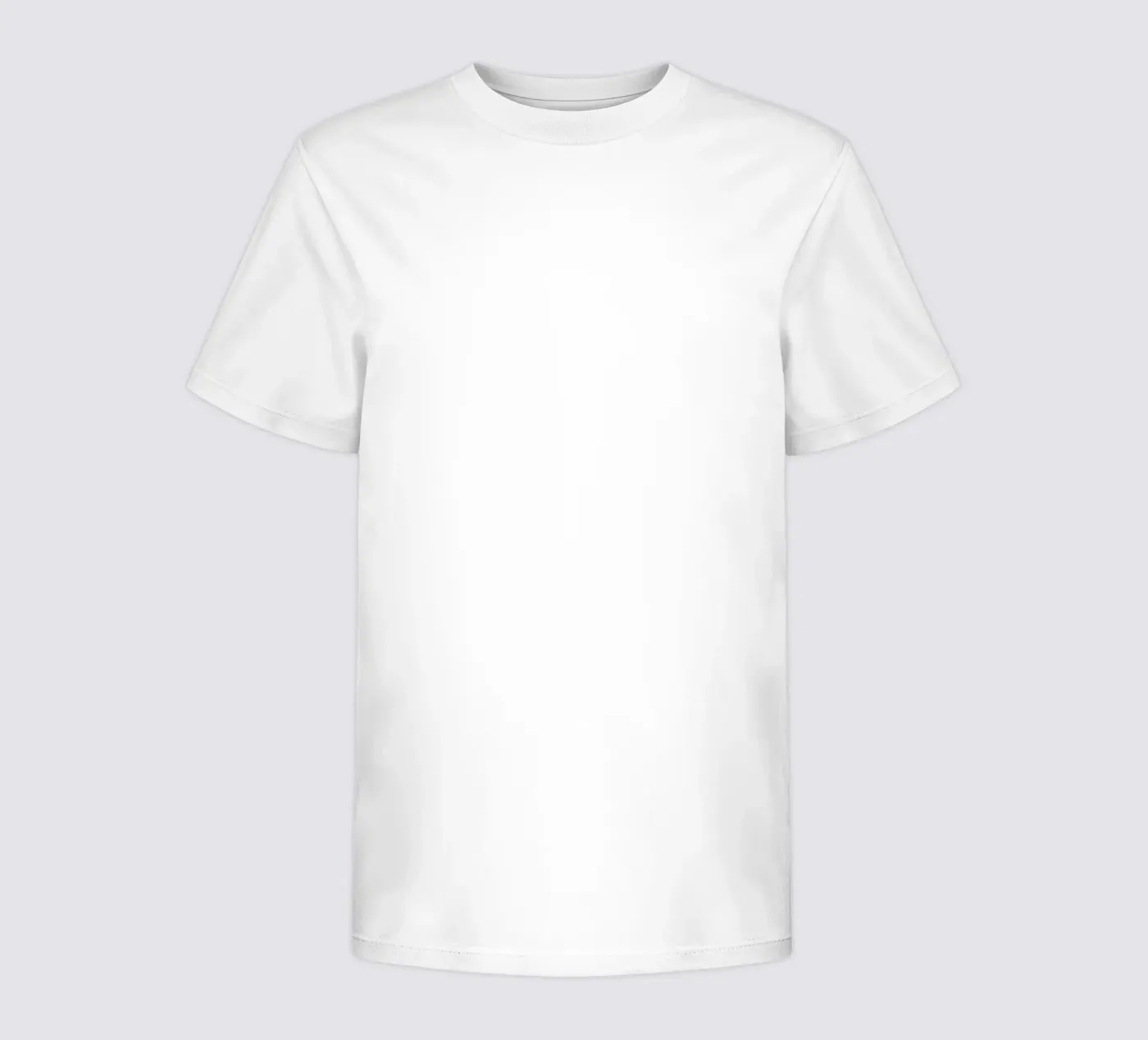 Kaffeepause Kinder T-Shirt von Studio Driver