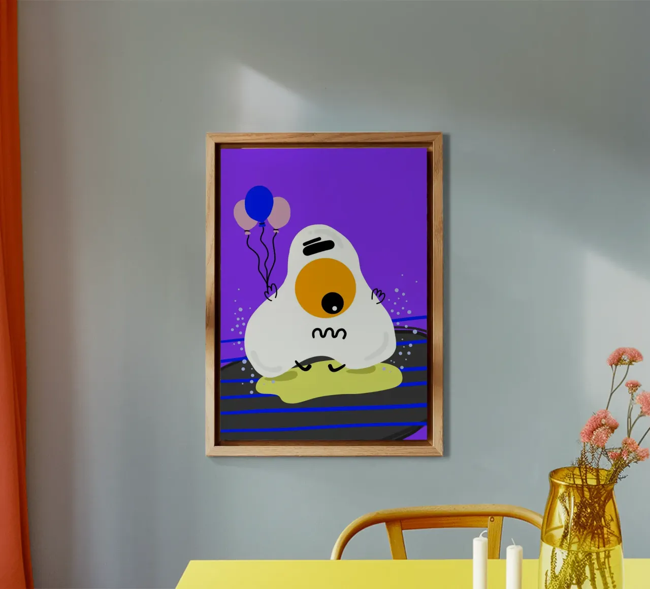 egg pannello forex da Tiffy Soso