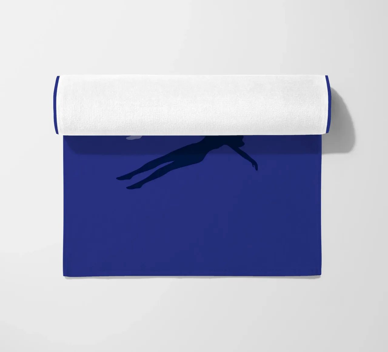 Gravity telo mare da Tamsen Design