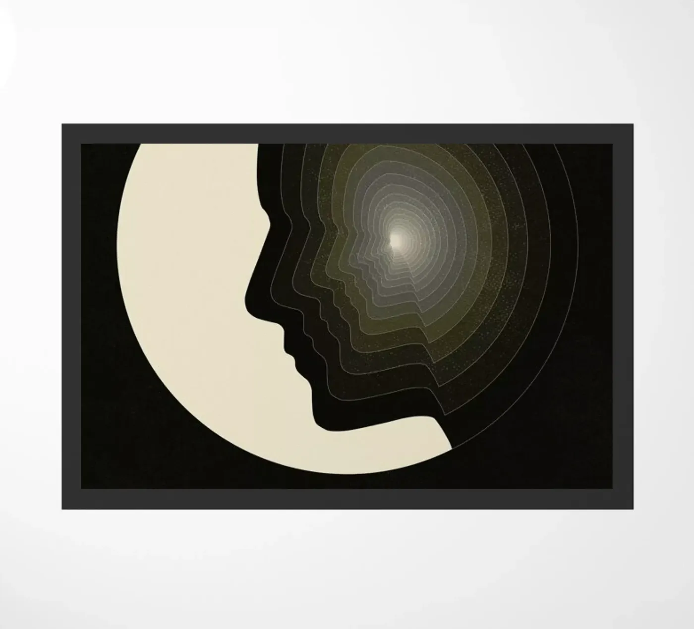 Moon zerbino da Excites