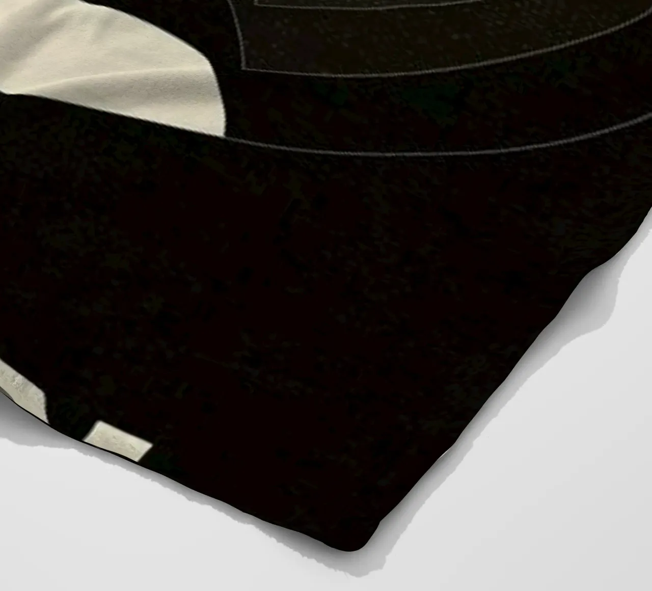 Moon fleecedeken van Excites