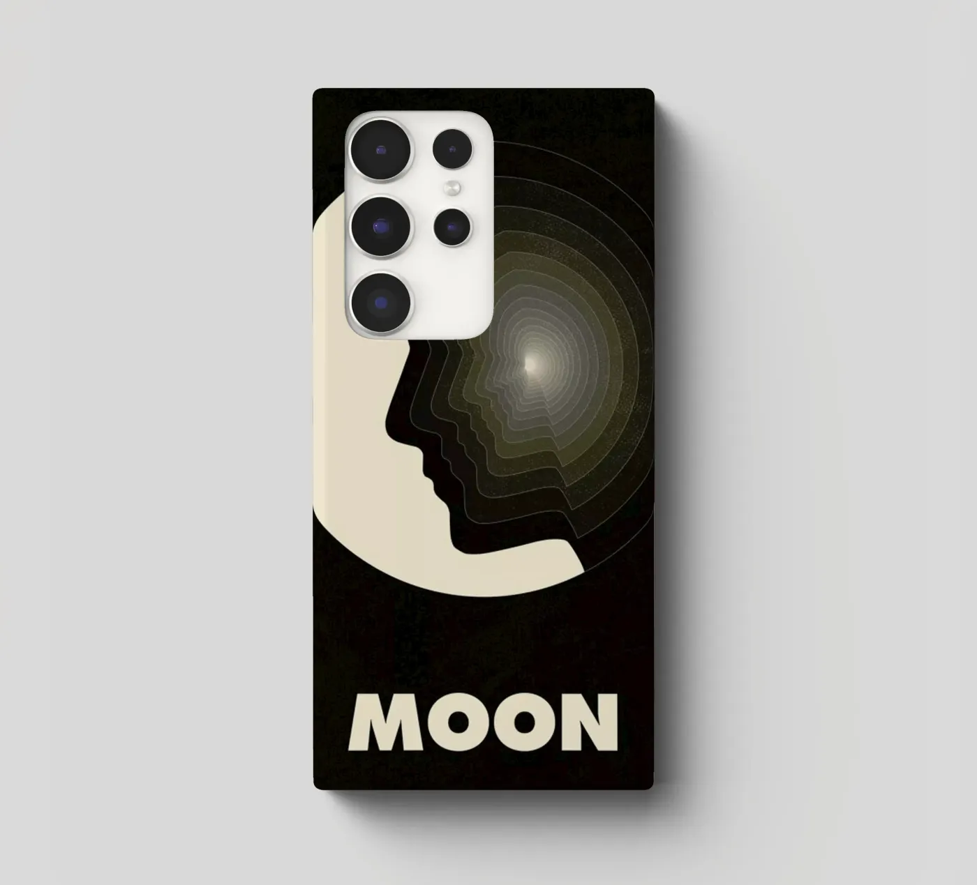 Moon cover samsung da Excites