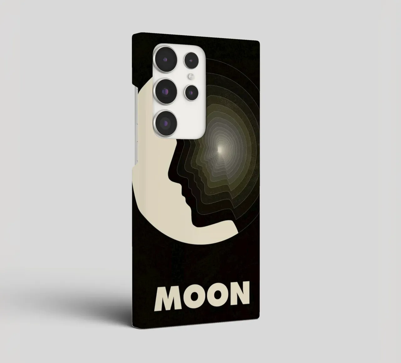 Moon cover samsung da Excites