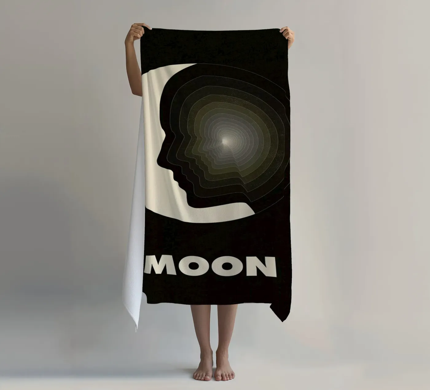 Moon telo mare da Excites