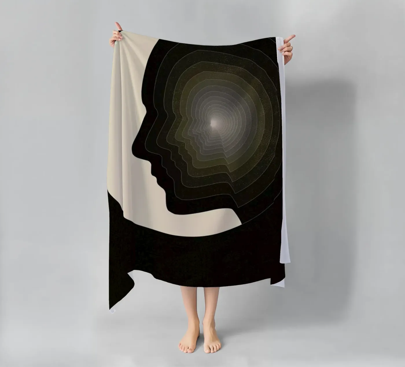 Moon telo mare da Excites