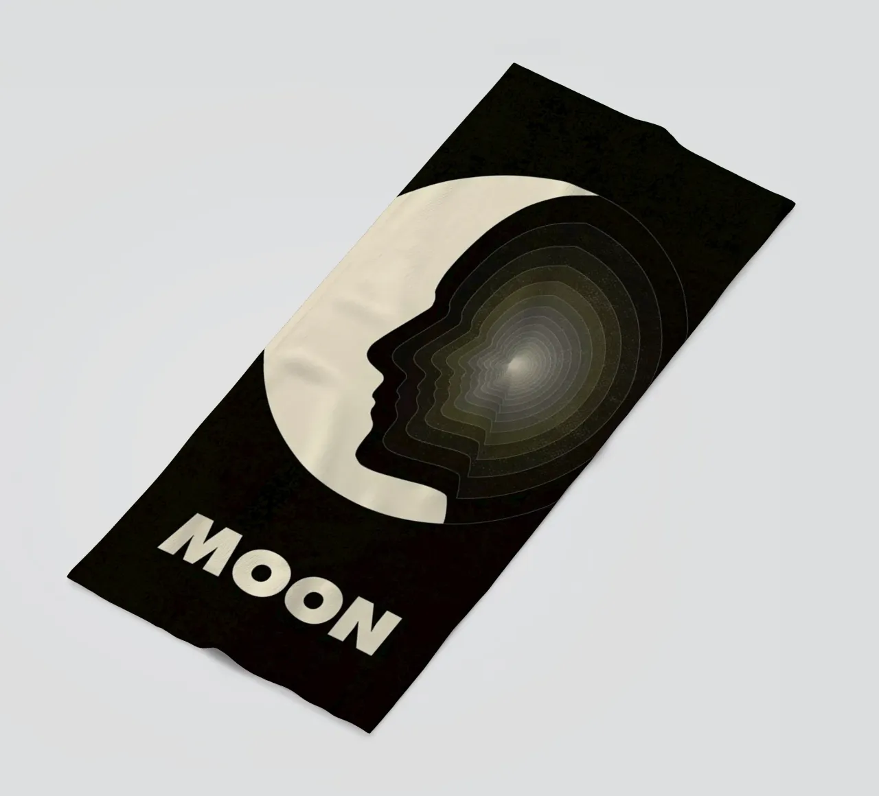 Moon telo mare da Excites