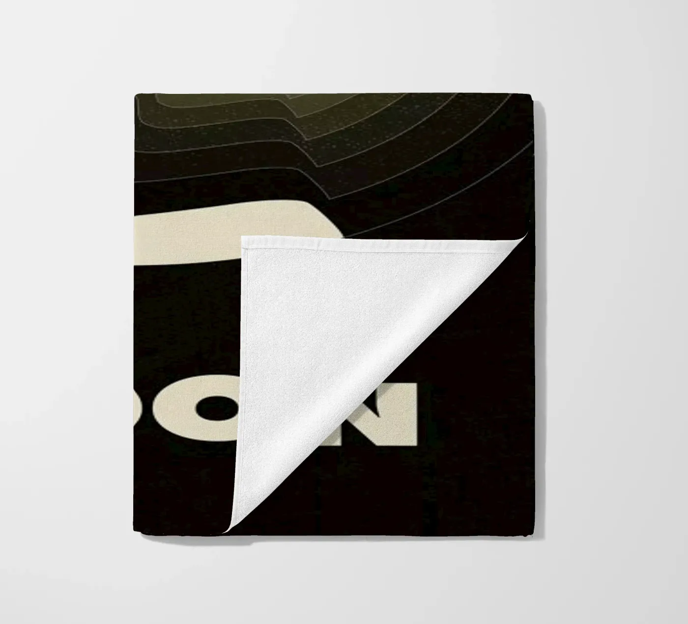 Moon telo mare da Excites