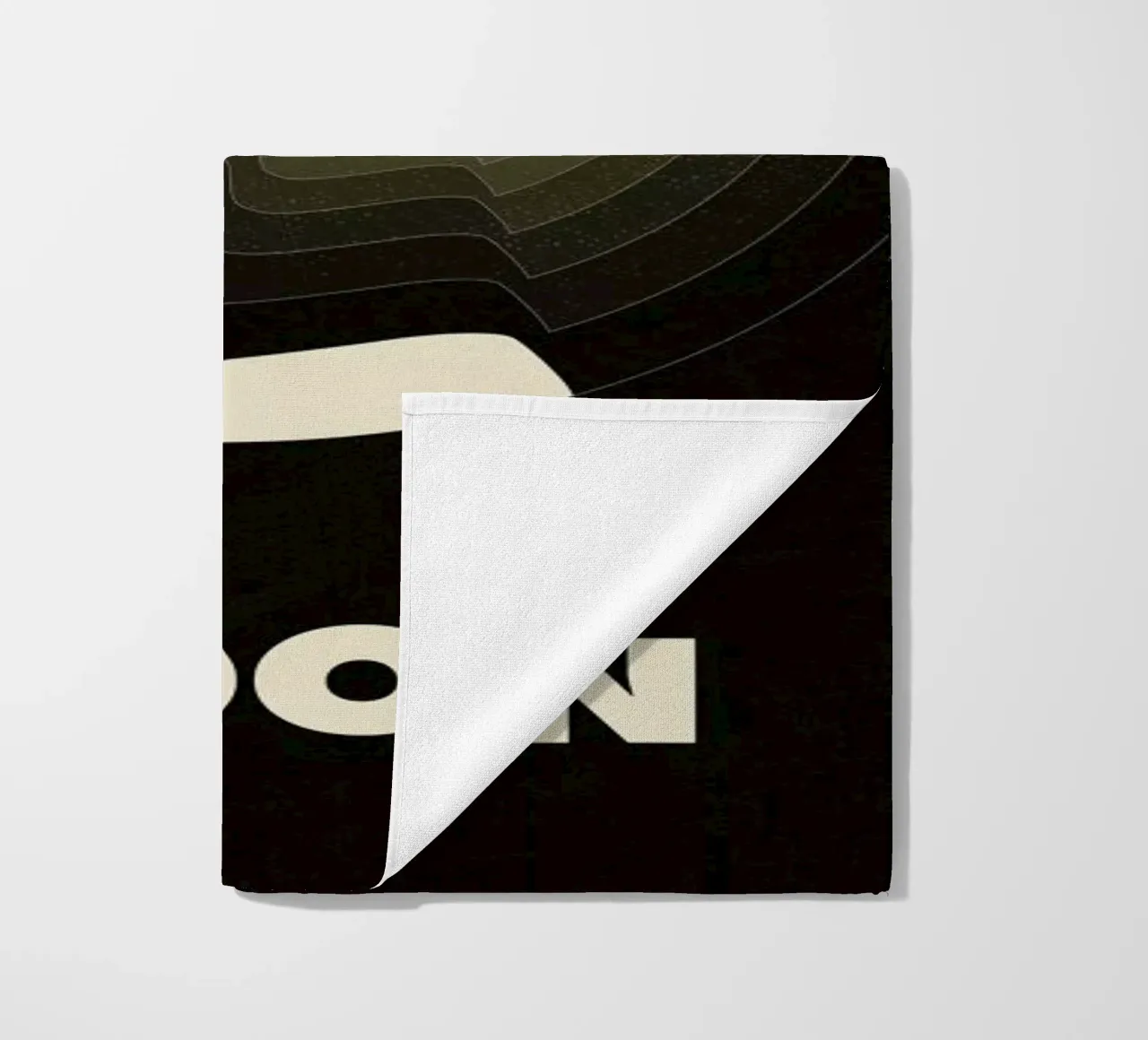 Moon telo mare da Excites