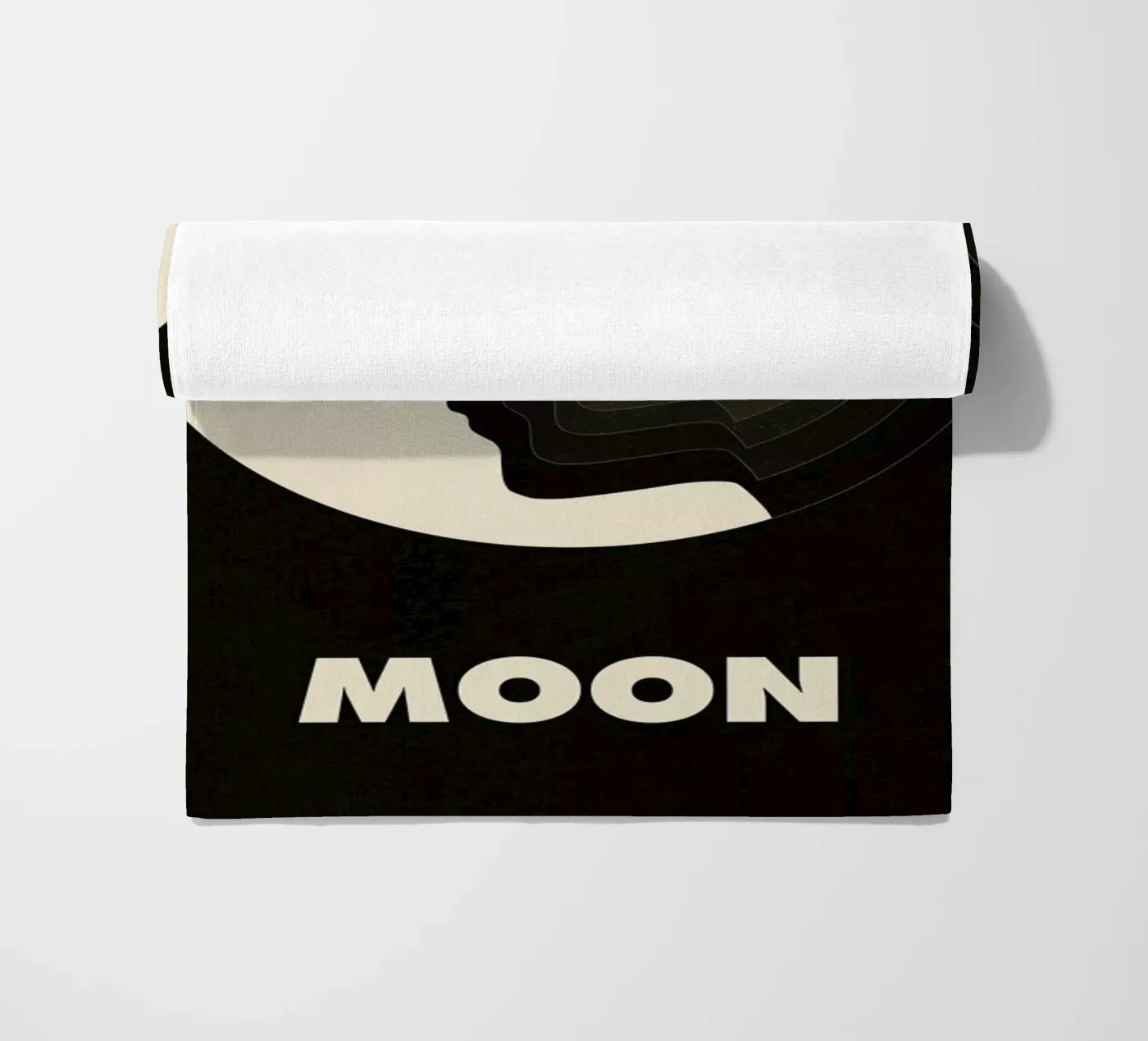 Moon telo mare da Excites