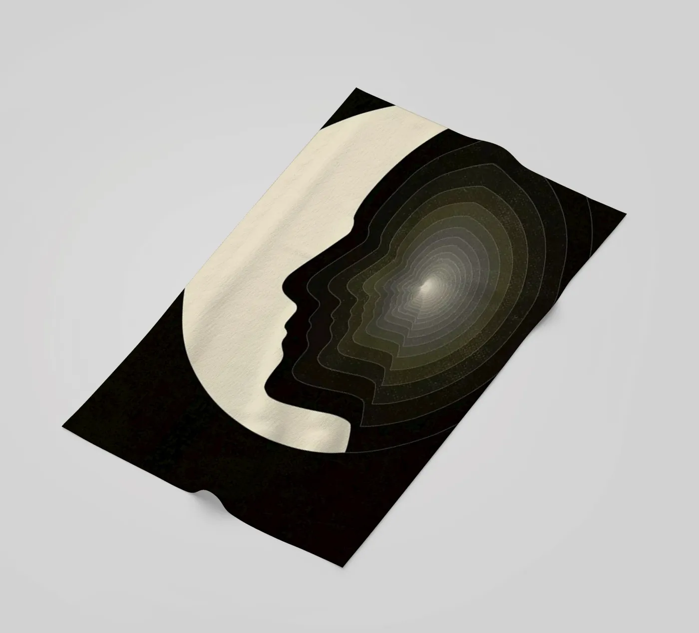 Moon telo mare da Excites