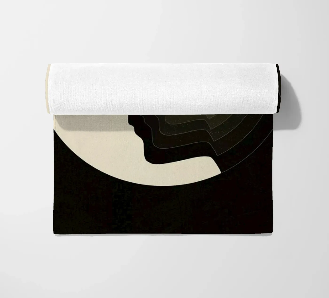 Moon telo mare da Excites