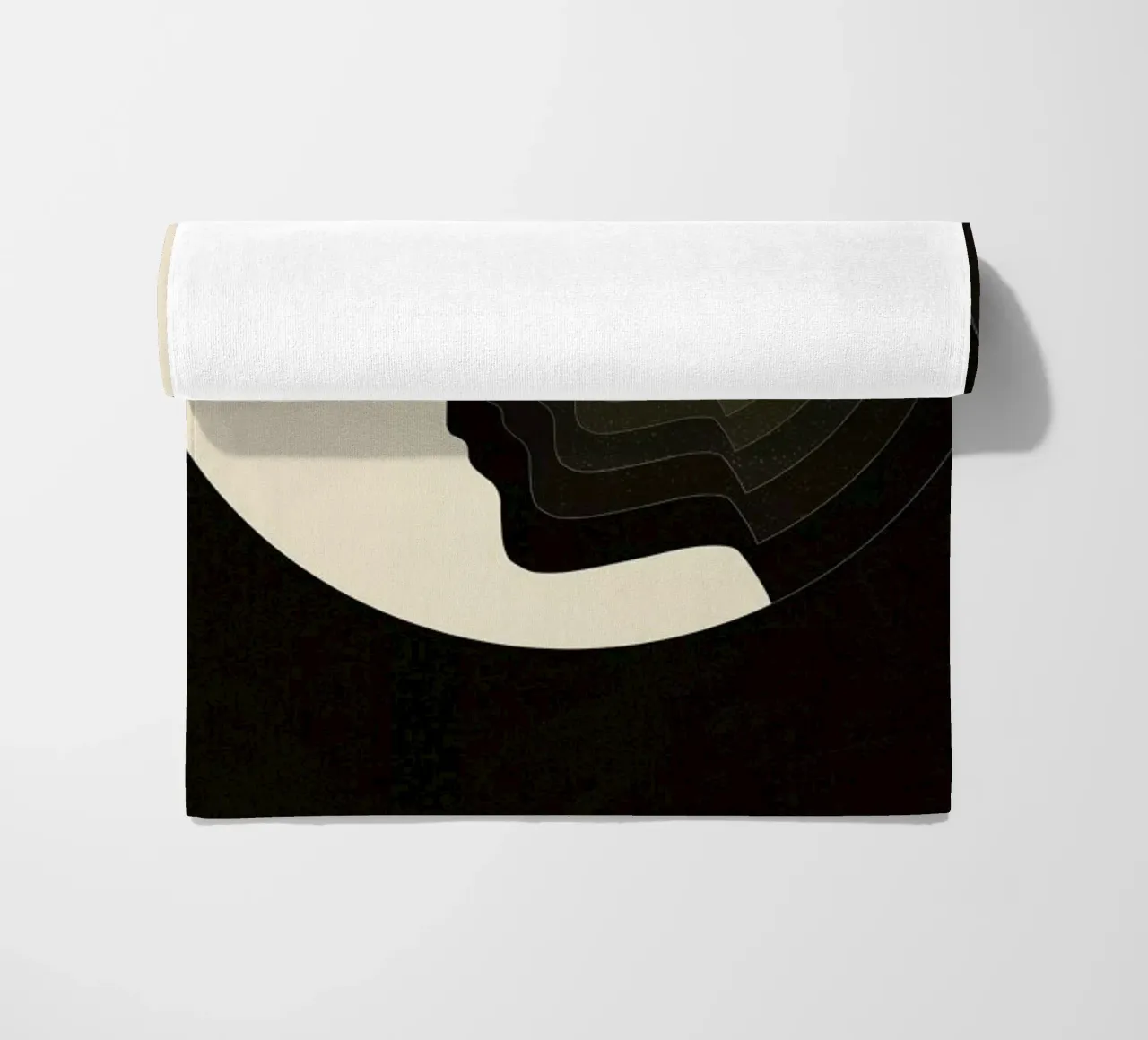 Moon telo mare da Excites