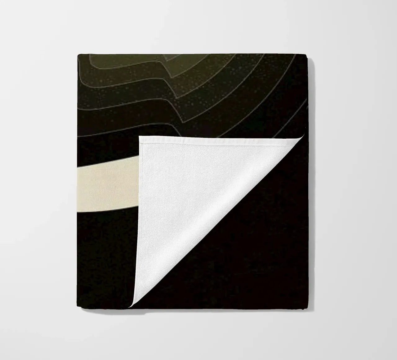 Moon telo mare da Excites