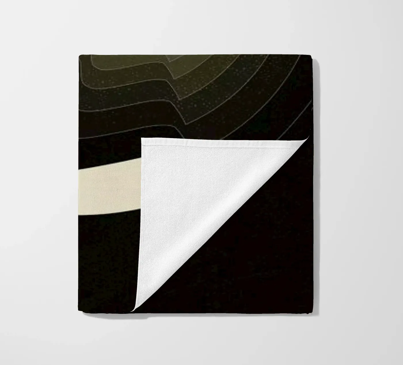 Moon telo mare da Excites