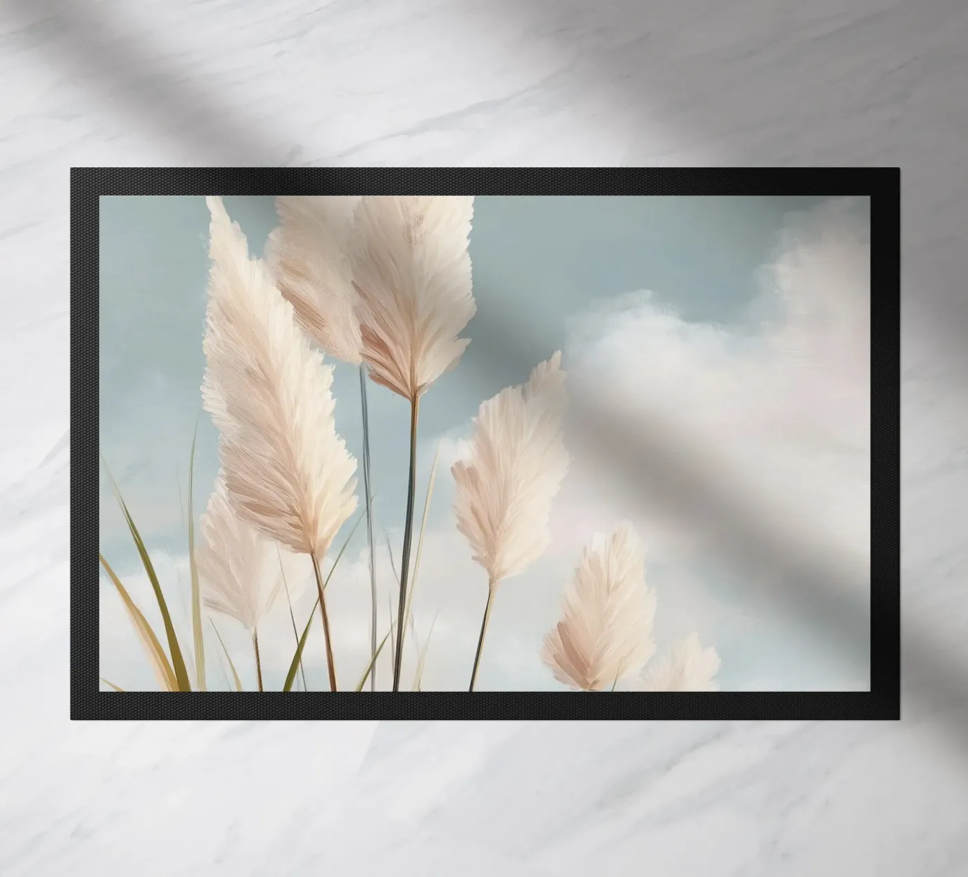 Soft Wind paillasson de softsoul