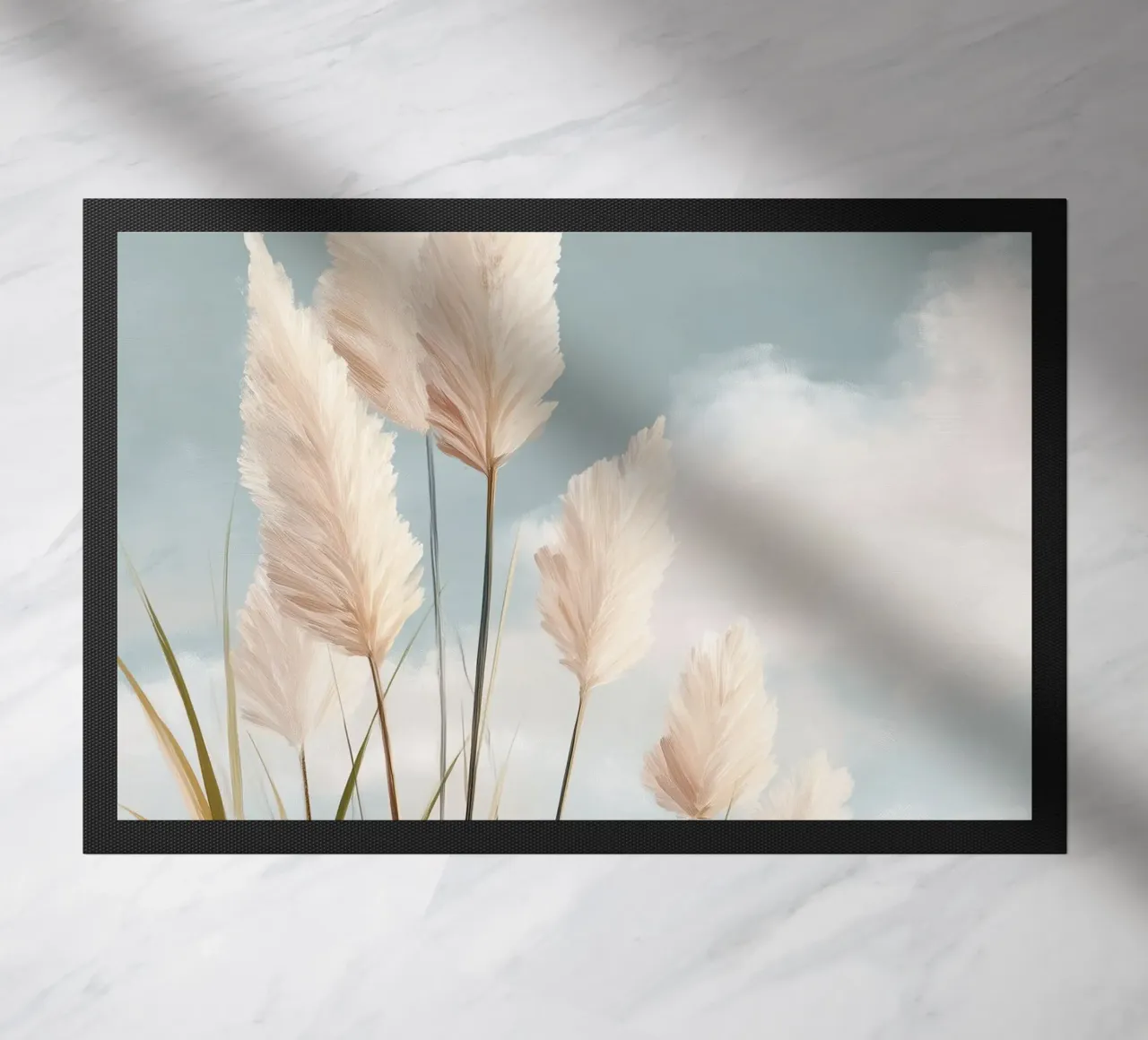 Soft Wind zerbino da softsoul