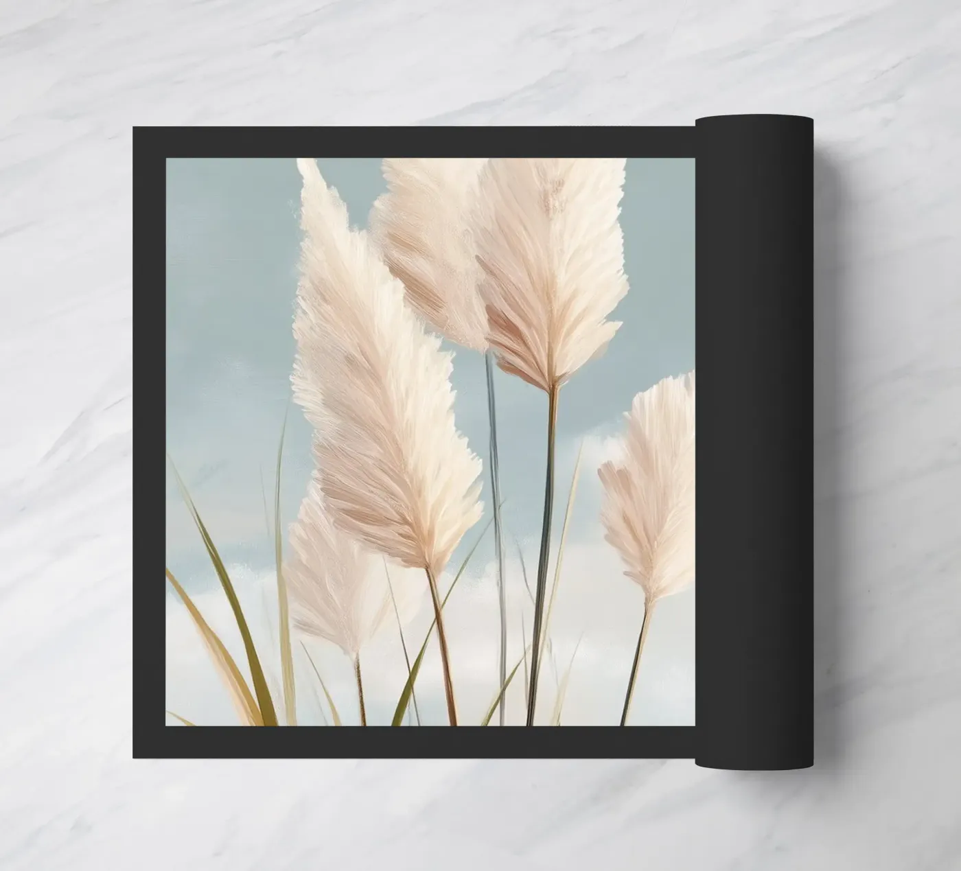 Soft Wind paillasson de softsoul