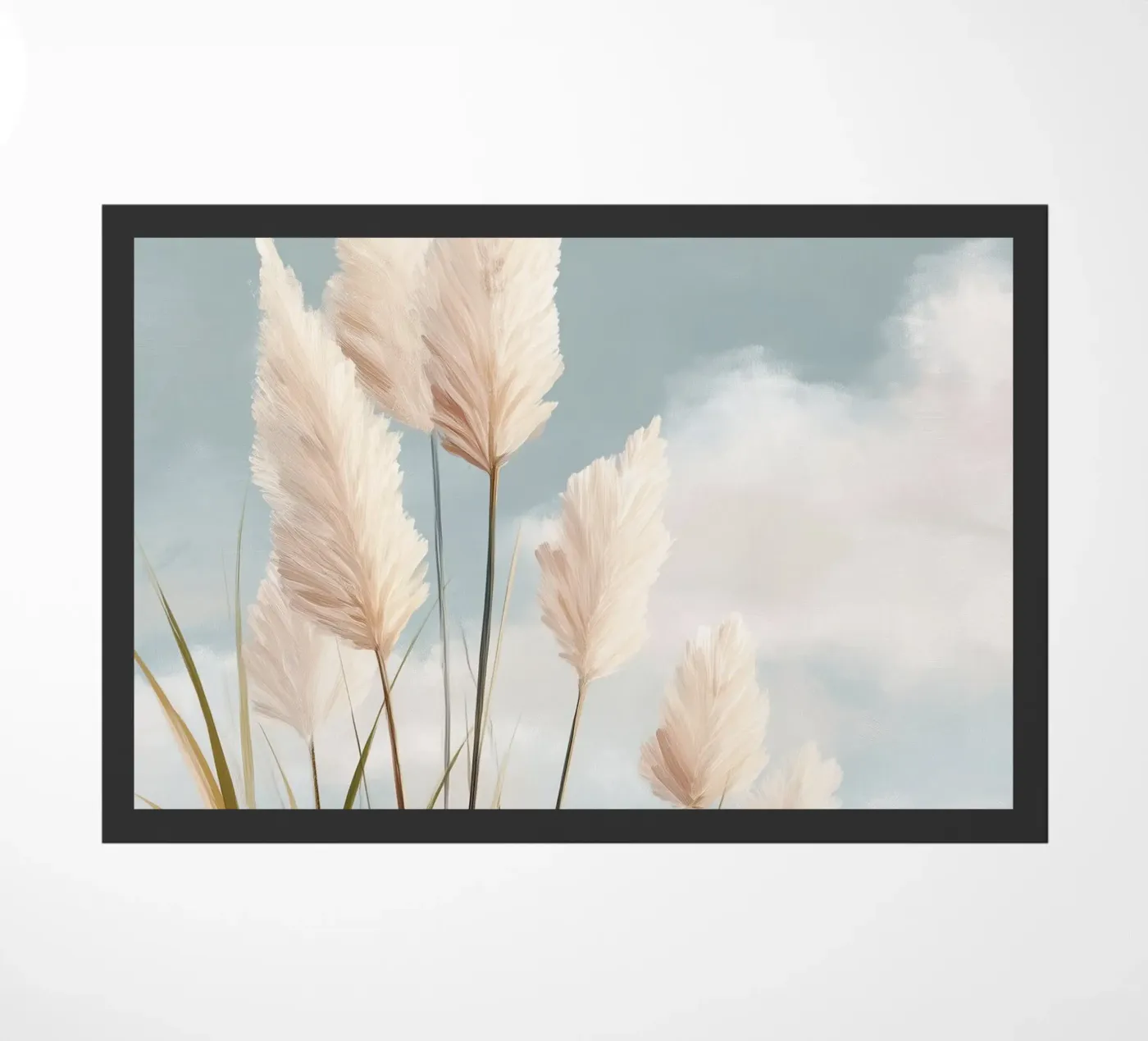 Soft Wind paillasson de softsoul