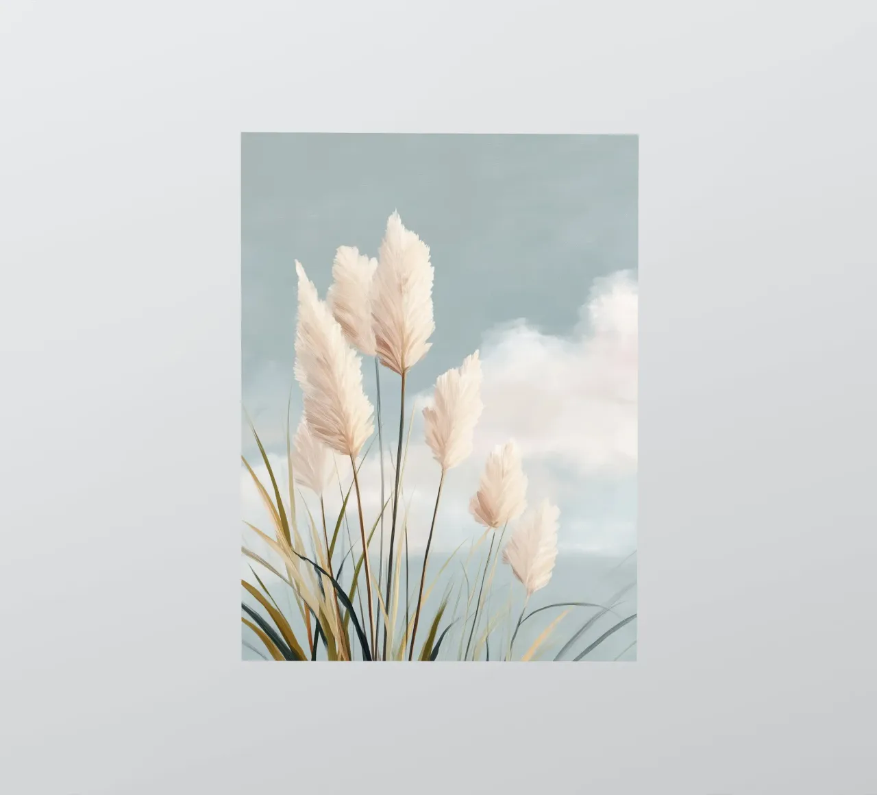 Soft Wind sticker by softsoul