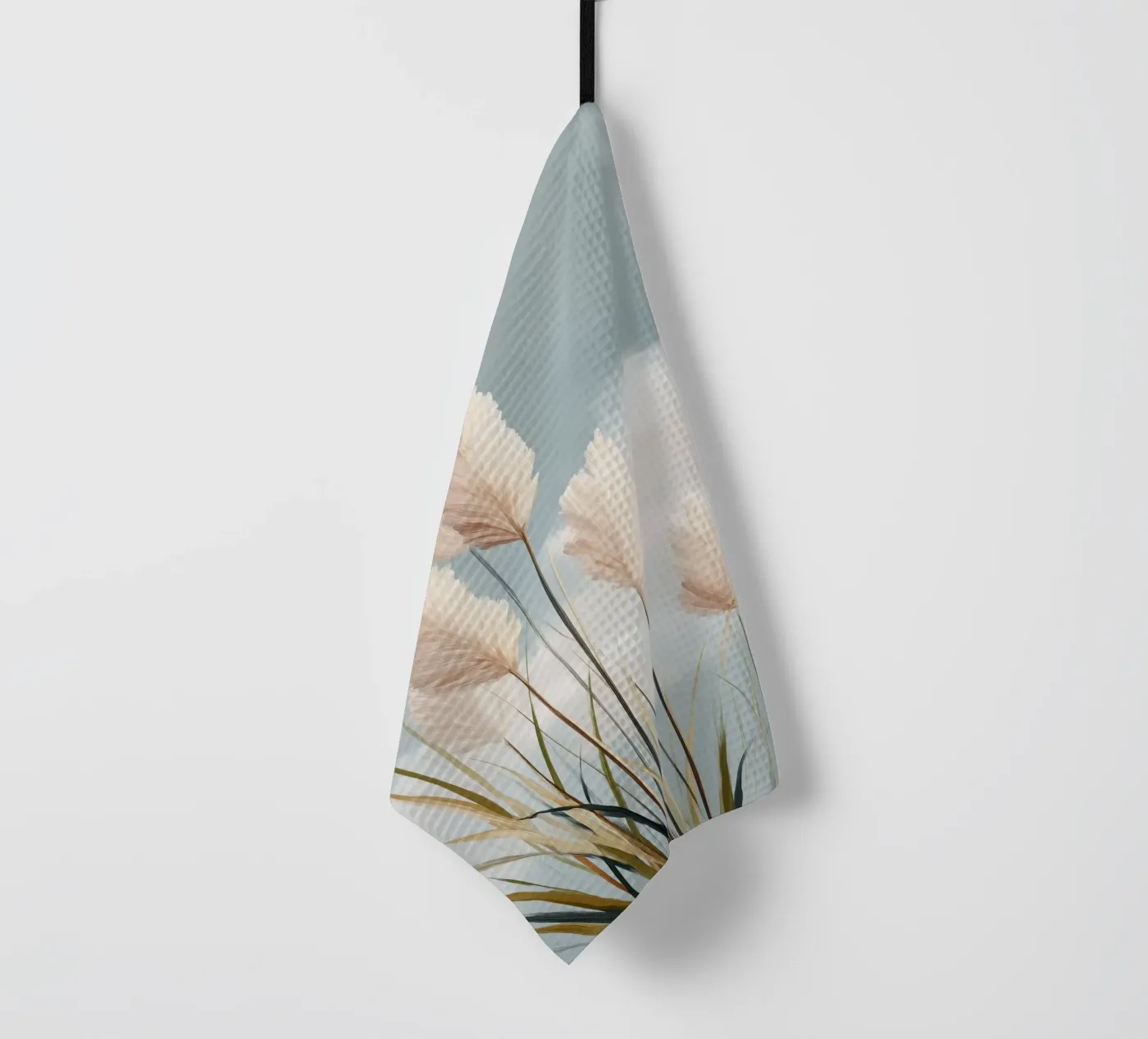 Soft Wind theedoek van softsoul