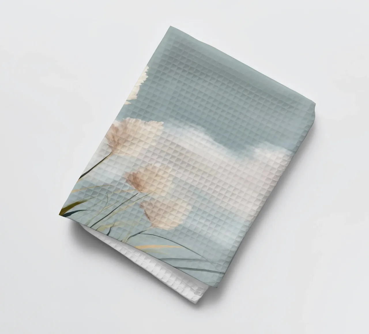 Soft Wind Geschirrtuch von softsoul