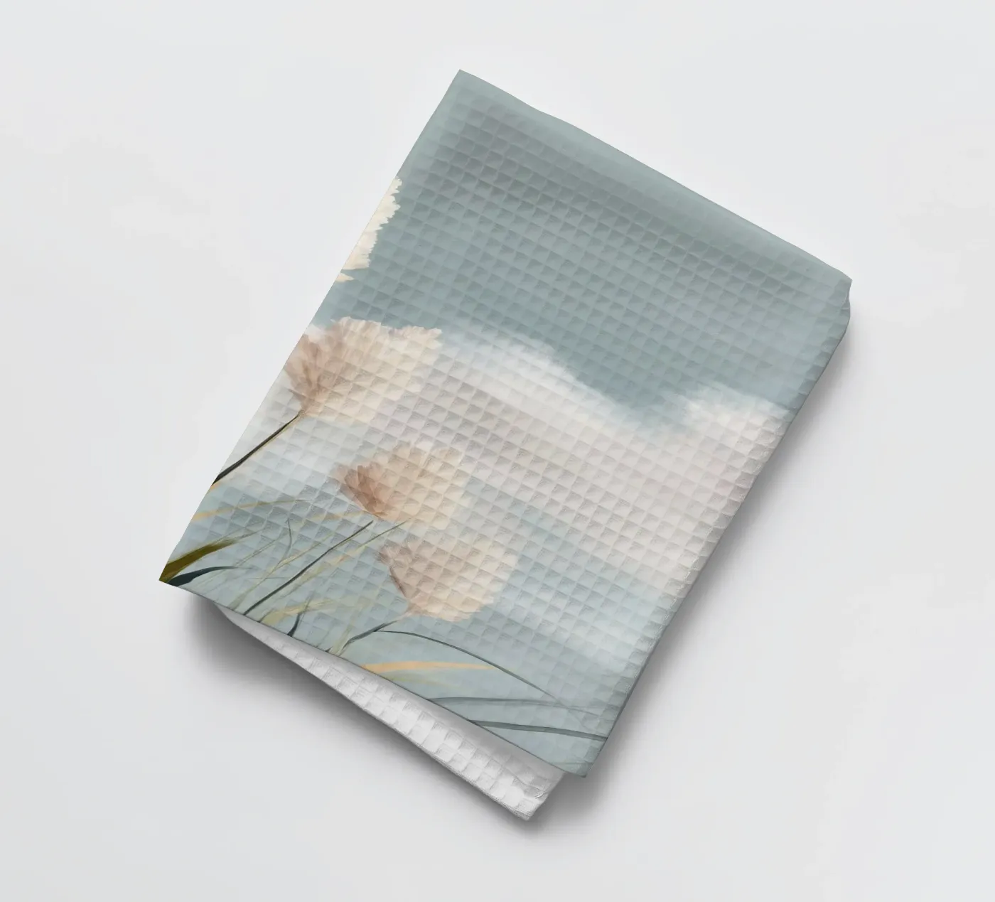 Soft Wind theedoek van softsoul