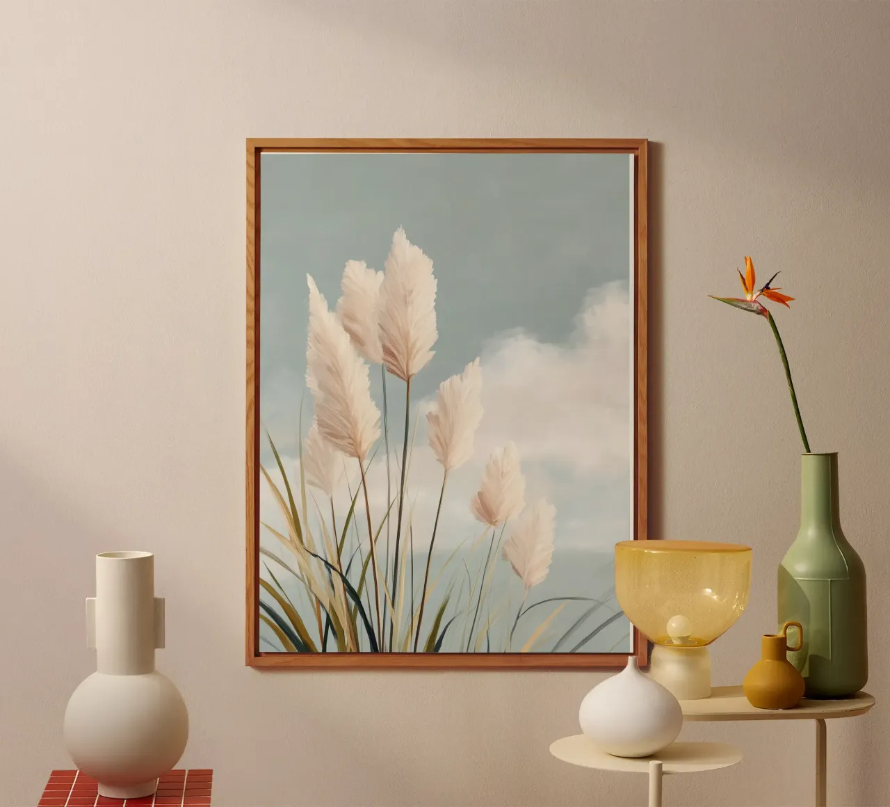 Soft Wind Forex-Platte von softsoul