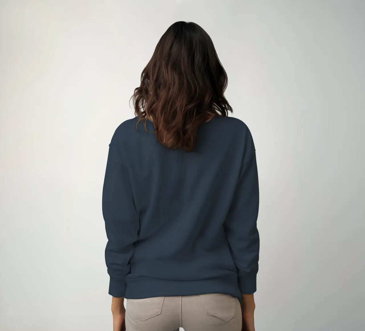 INFINITO felpa da THIERRY VOBMANN.MY BEST PHOTOS.