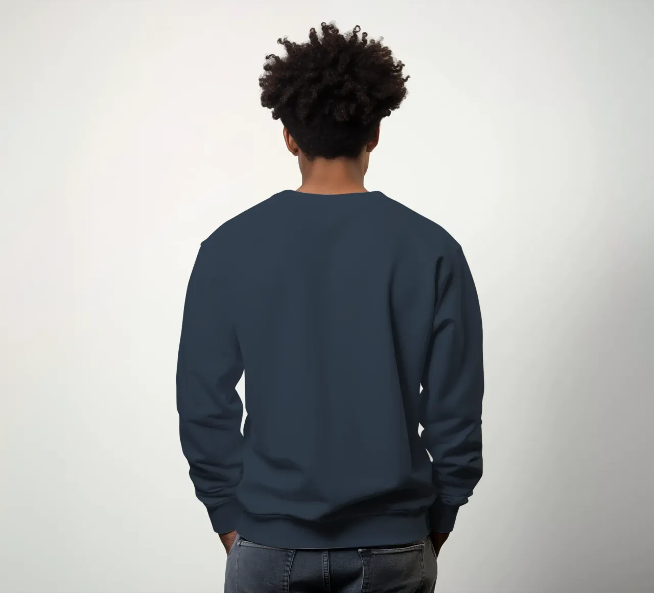 INFINITO felpa da THIERRY VOBMANN.MY BEST PHOTOS.