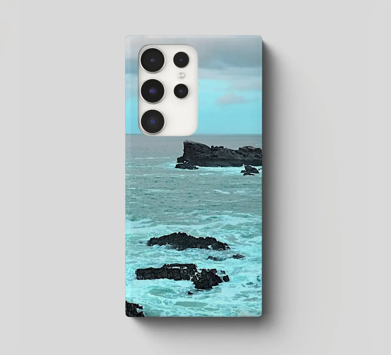 INFINITY cover samsung da THIERRY VOBMANN.MY BEST PHOTOS.