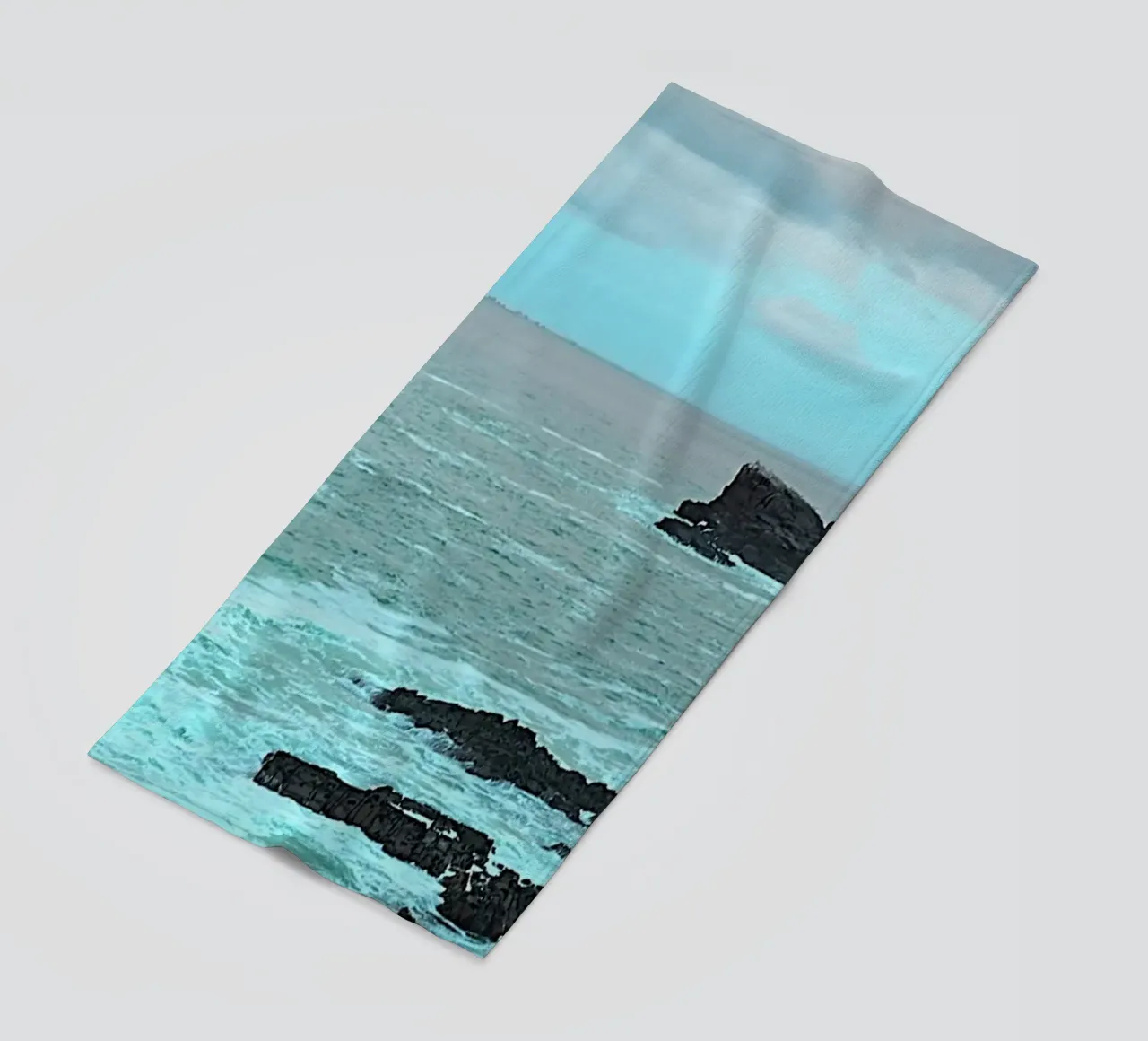 INFINITY telo mare da THIERRY VOBMANN.MY BEST PHOTOS.