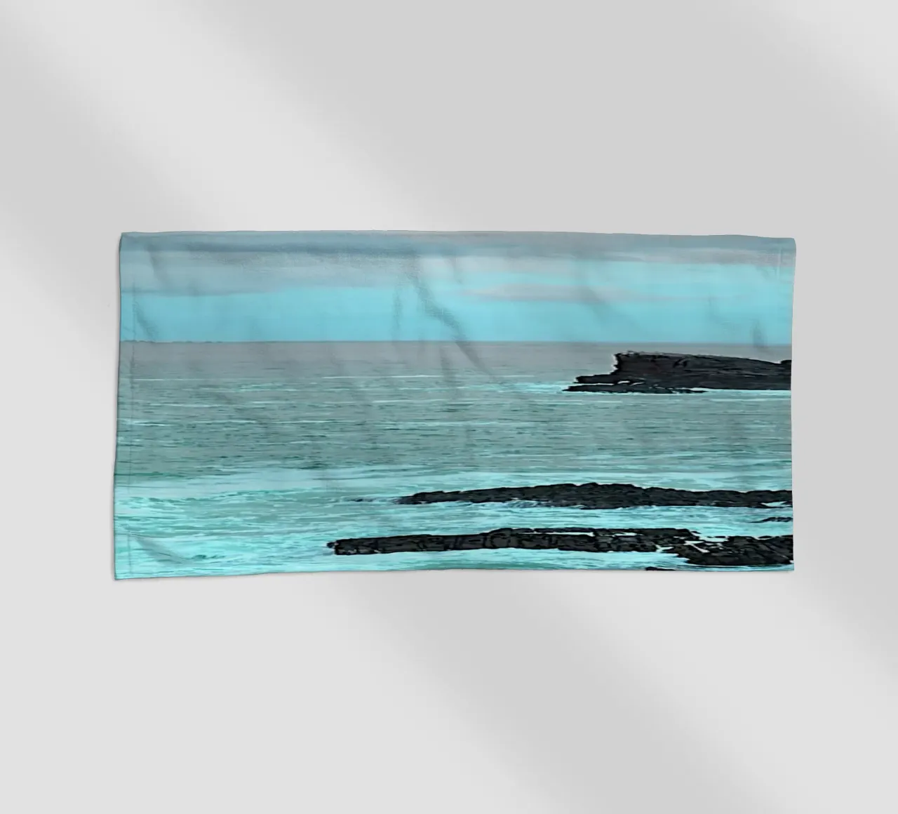 INFINITY telo mare da THIERRY VOBMANN.MY BEST PHOTOS.