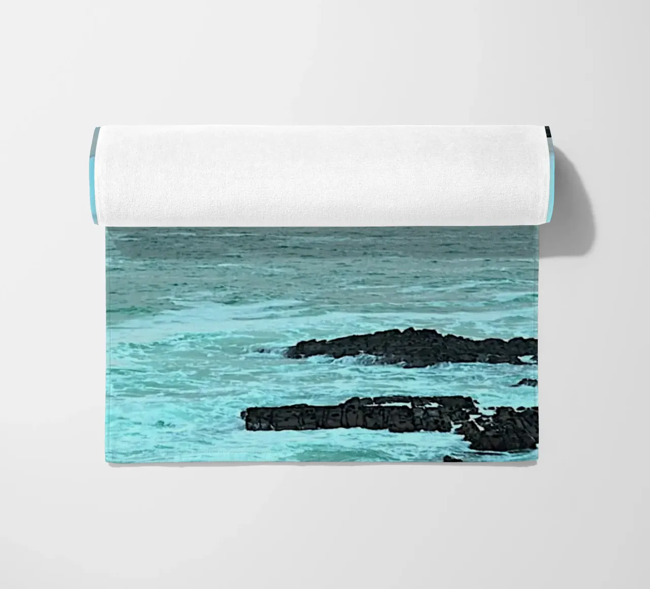 INFINITY telo mare da THIERRY VOBMANN.MY BEST PHOTOS.