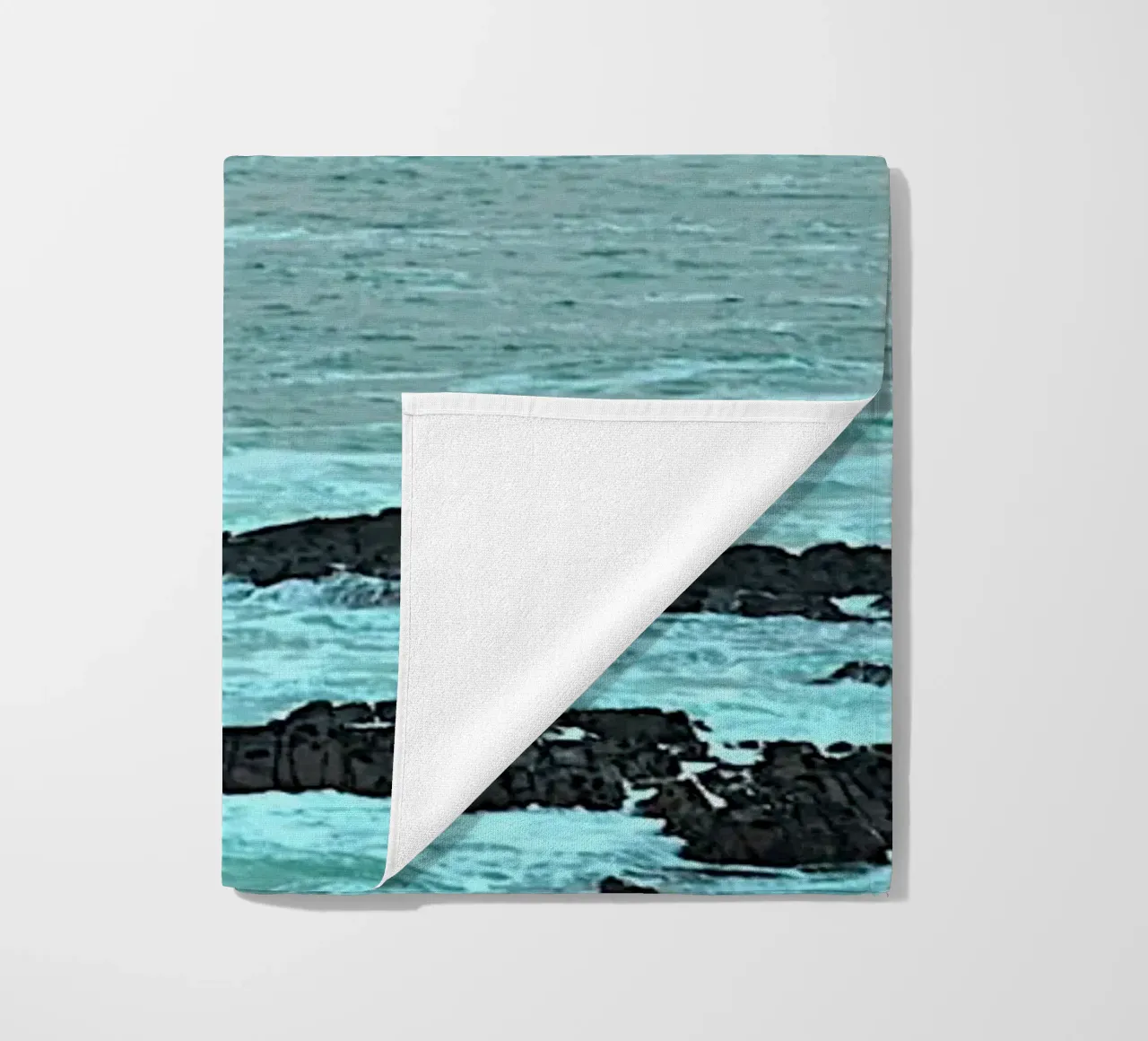 INFINITY telo mare da THIERRY VOBMANN.MY BEST PHOTOS.