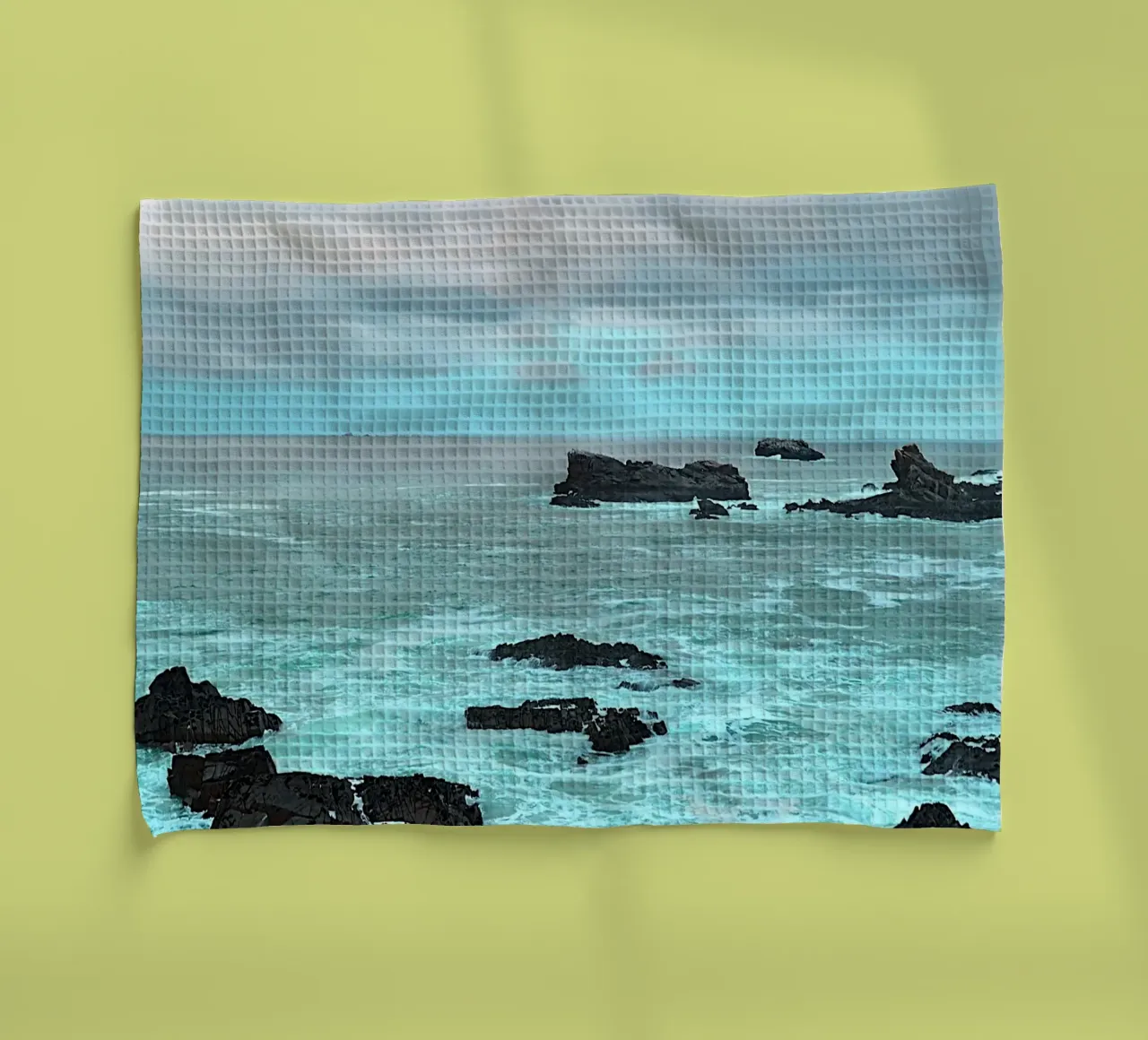 INFINITY torchon de THIERRY VOBMANN.MY BEST PHOTOS.