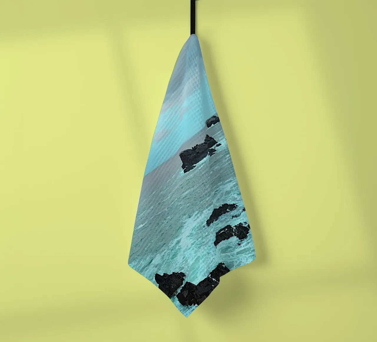 INFINITY torchon de THIERRY VOBMANN.MY BEST PHOTOS.