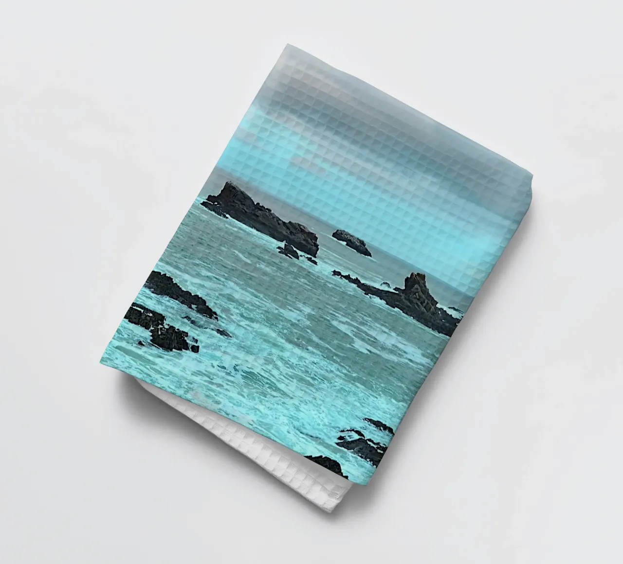 INFINITY torchon de THIERRY VOBMANN.MY BEST PHOTOS.