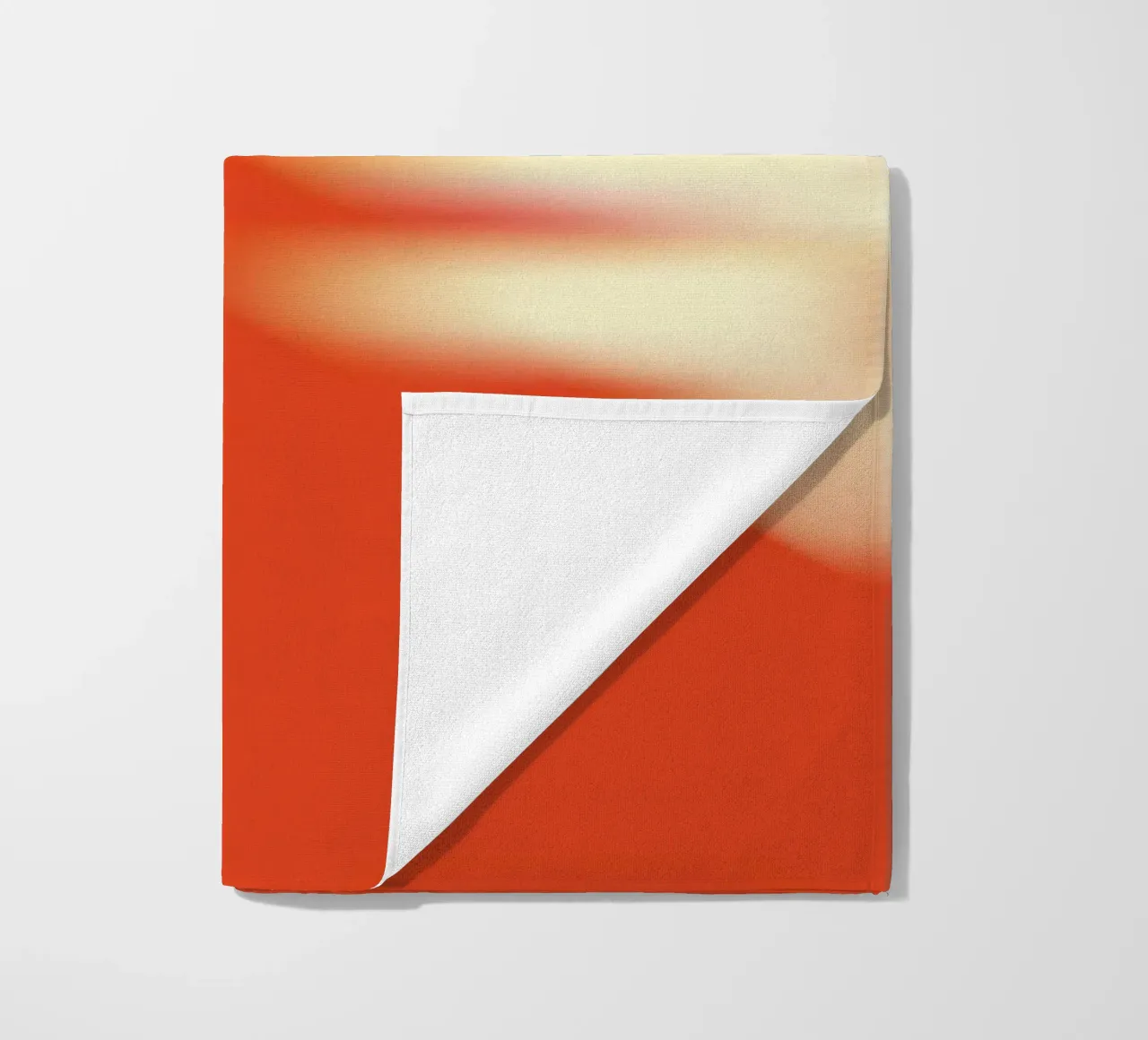 Juicy (gradient) telo mare da Galaxy Eyes