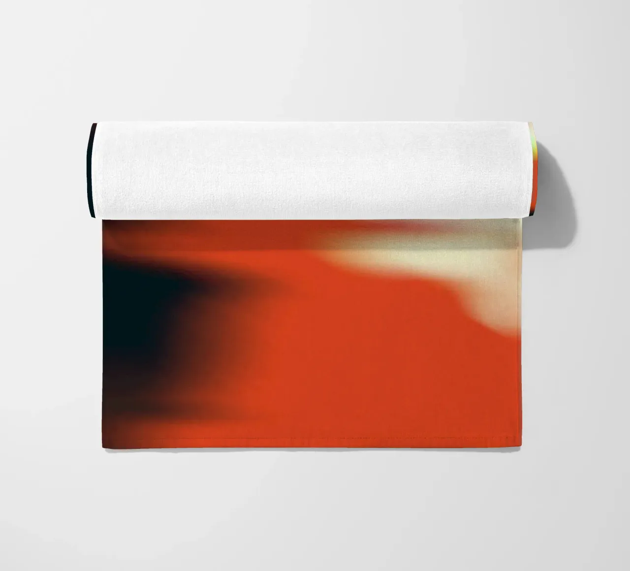 Juicy (gradient) telo mare da Galaxy Eyes