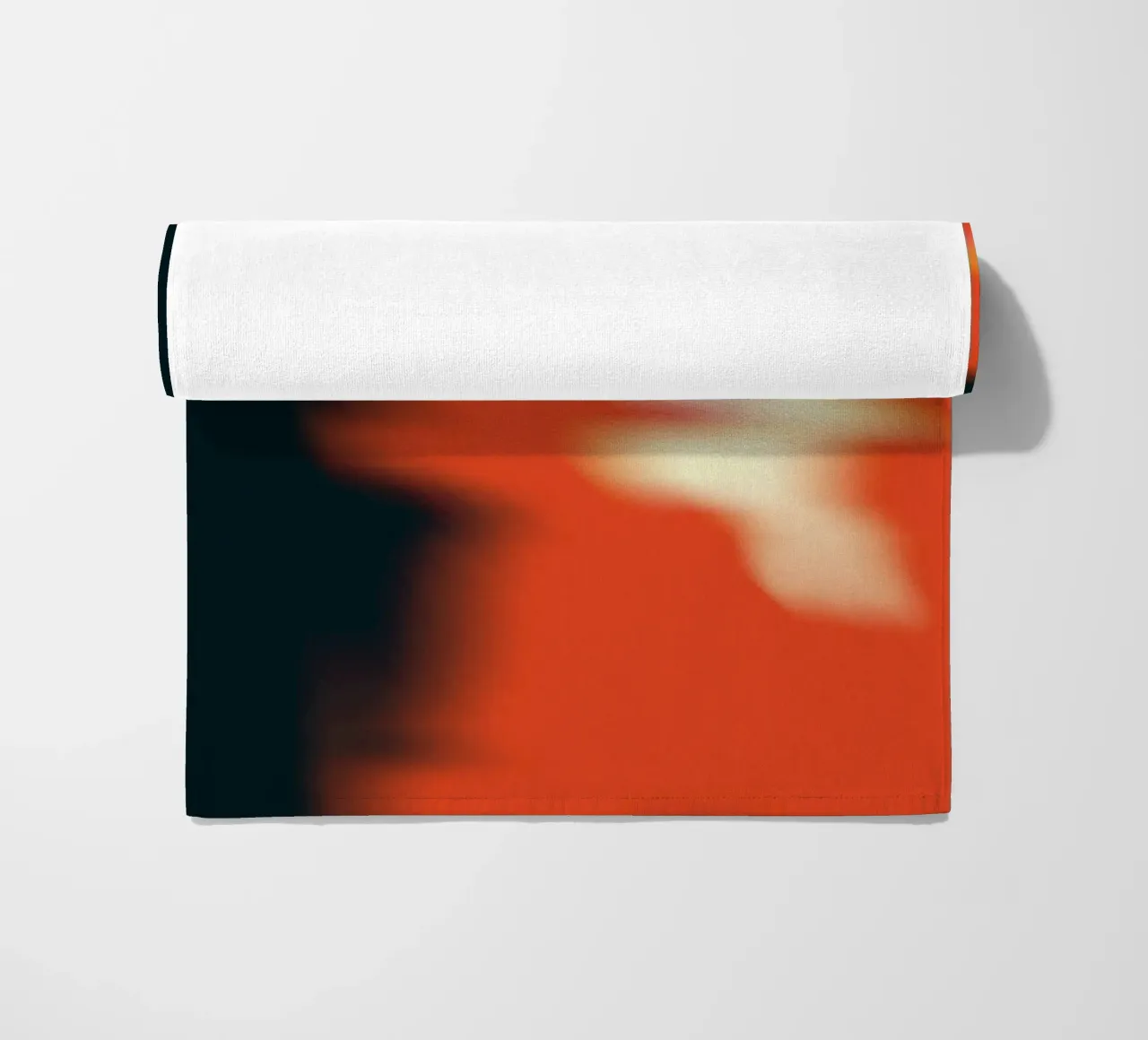 Juicy (gradient) telo mare da Galaxy Eyes