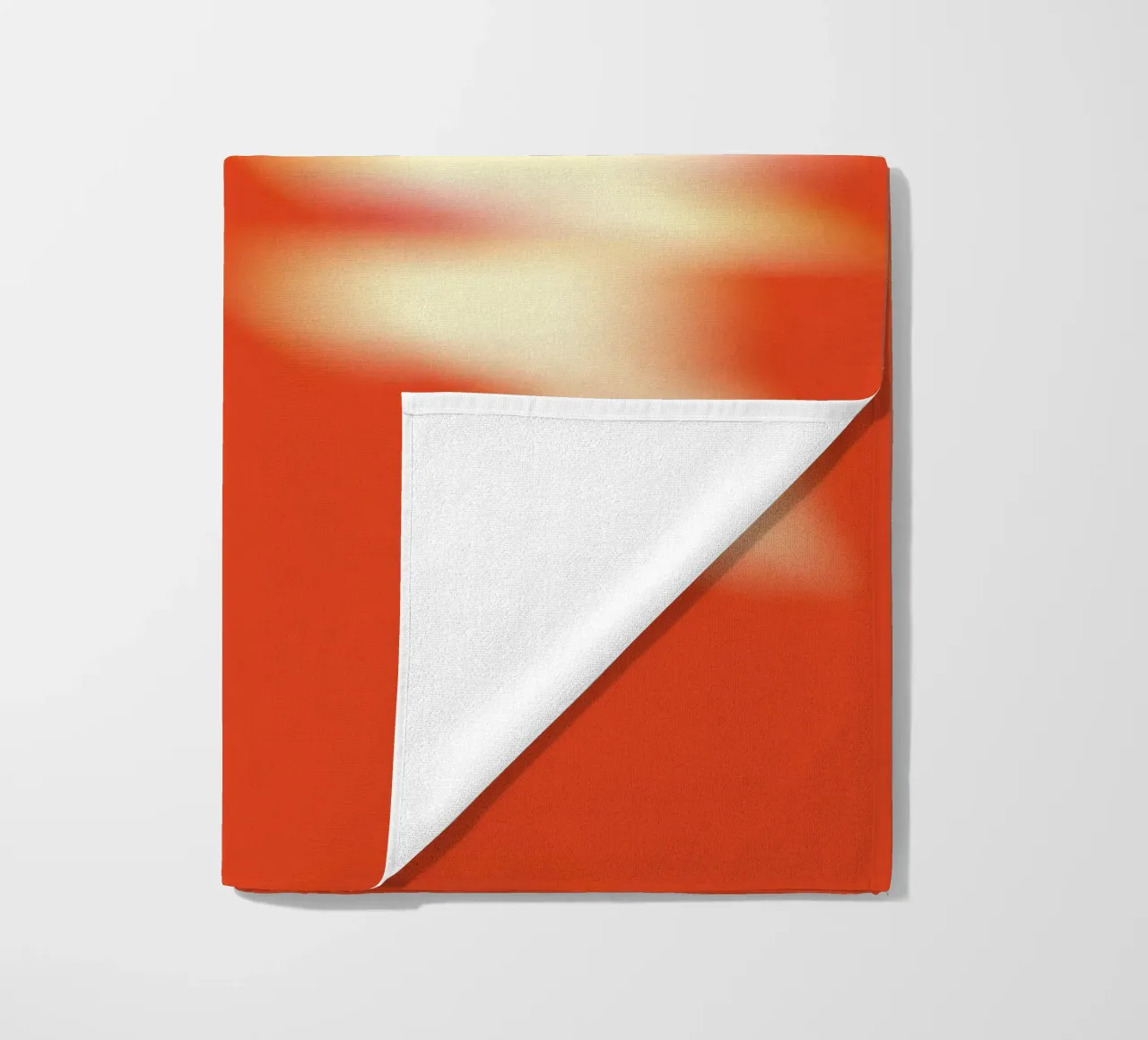 Juicy (gradient) telo mare da Galaxy Eyes