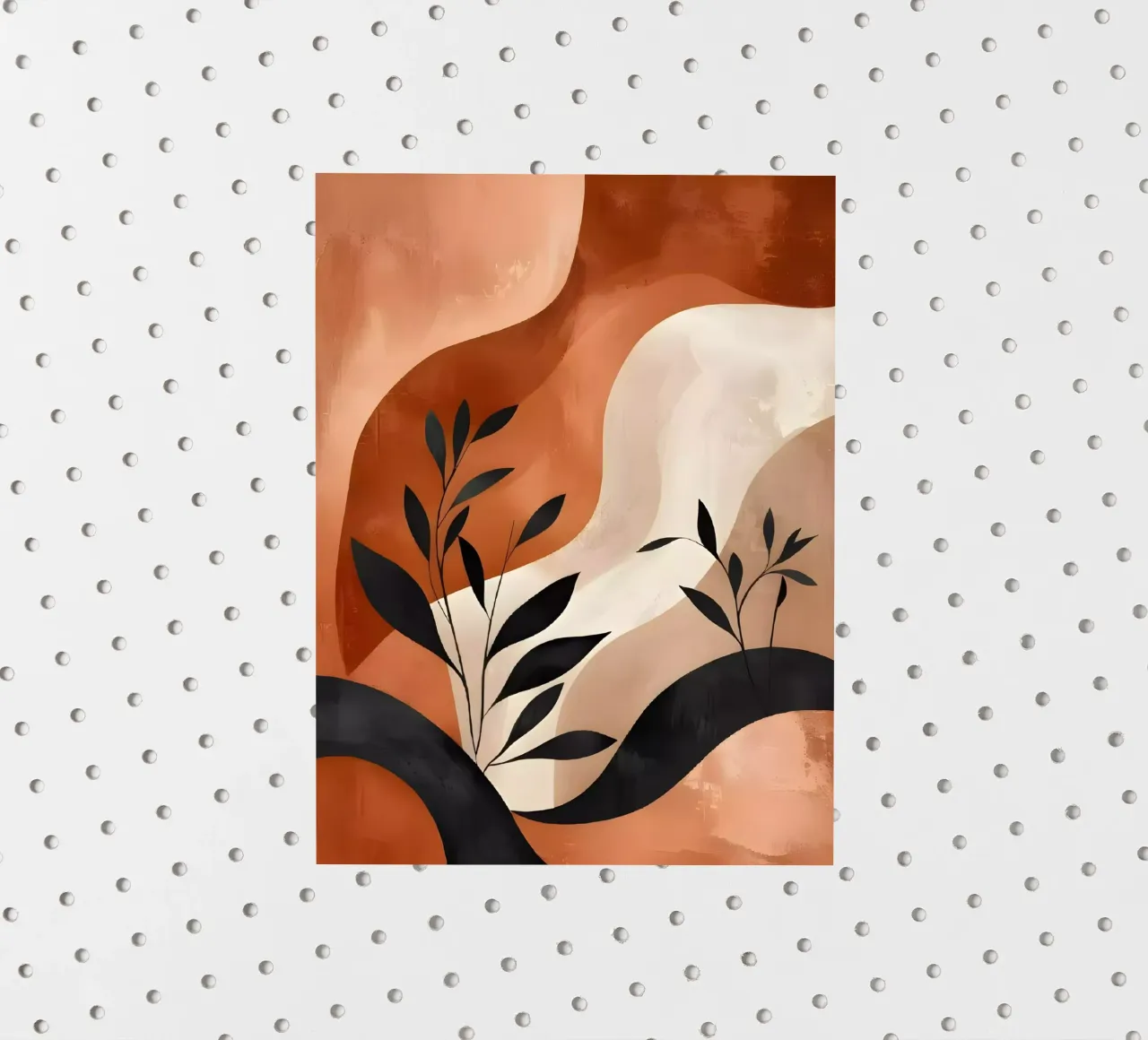 Nature's Embrace sticker by Artistic-shop