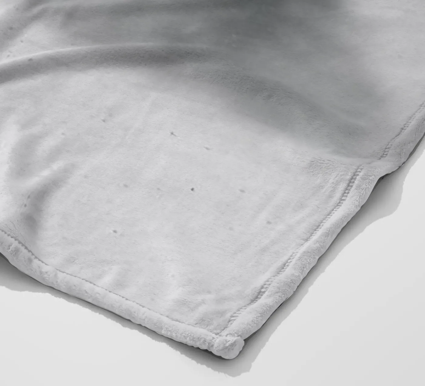 Ice fleecedeken van anderm