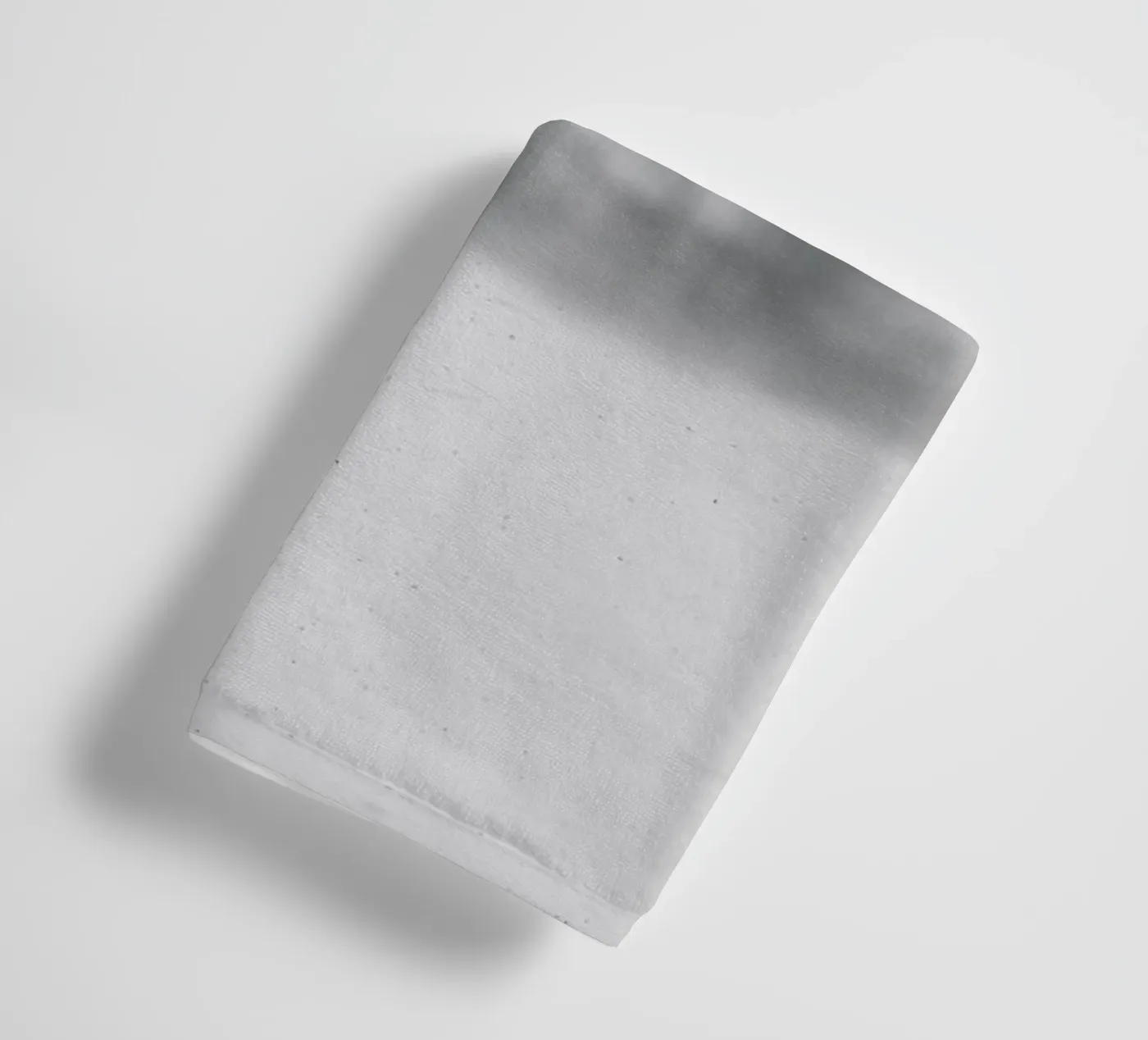 Ice towel by anderm