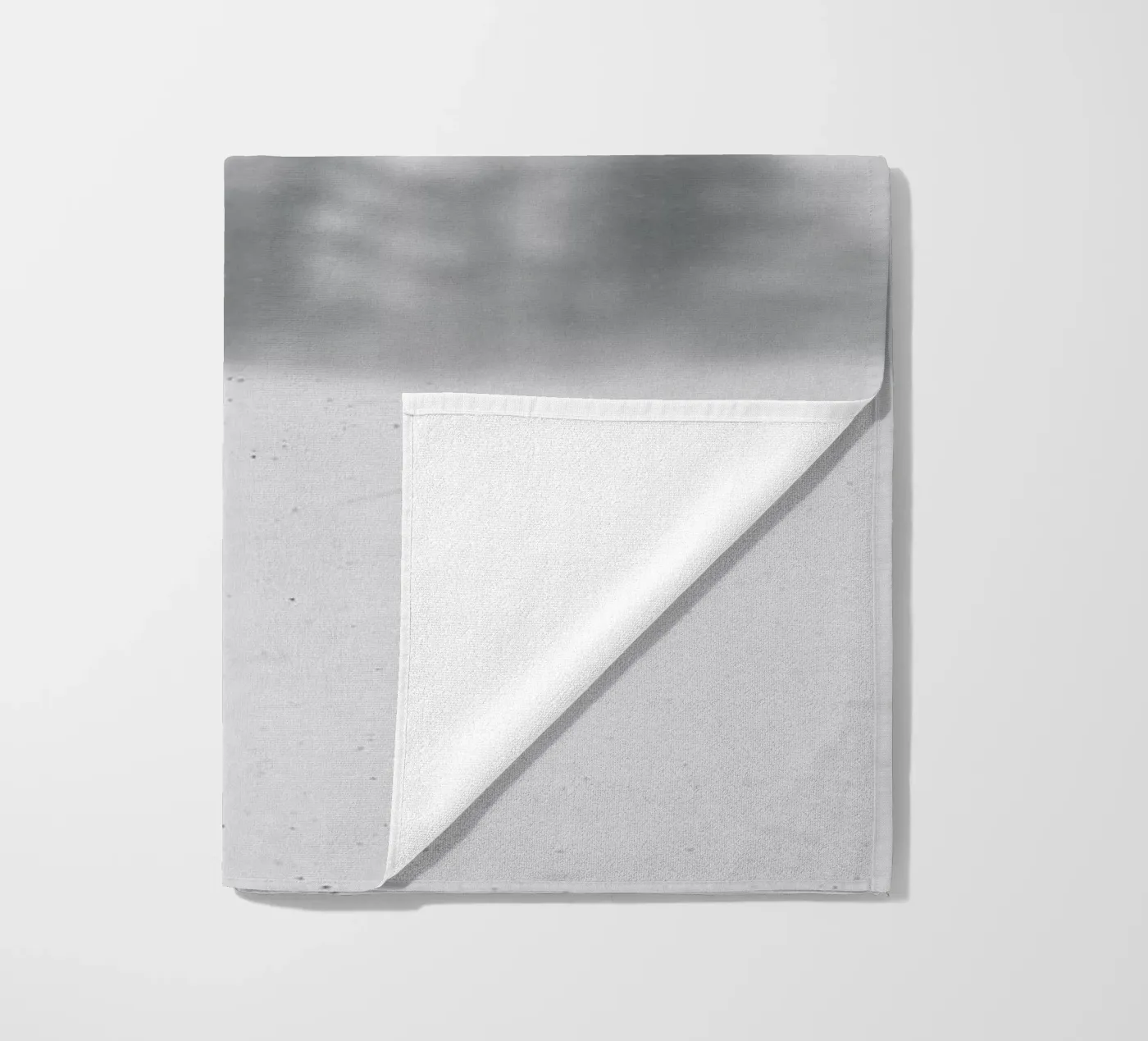 Ice strandhanddoek van anderm