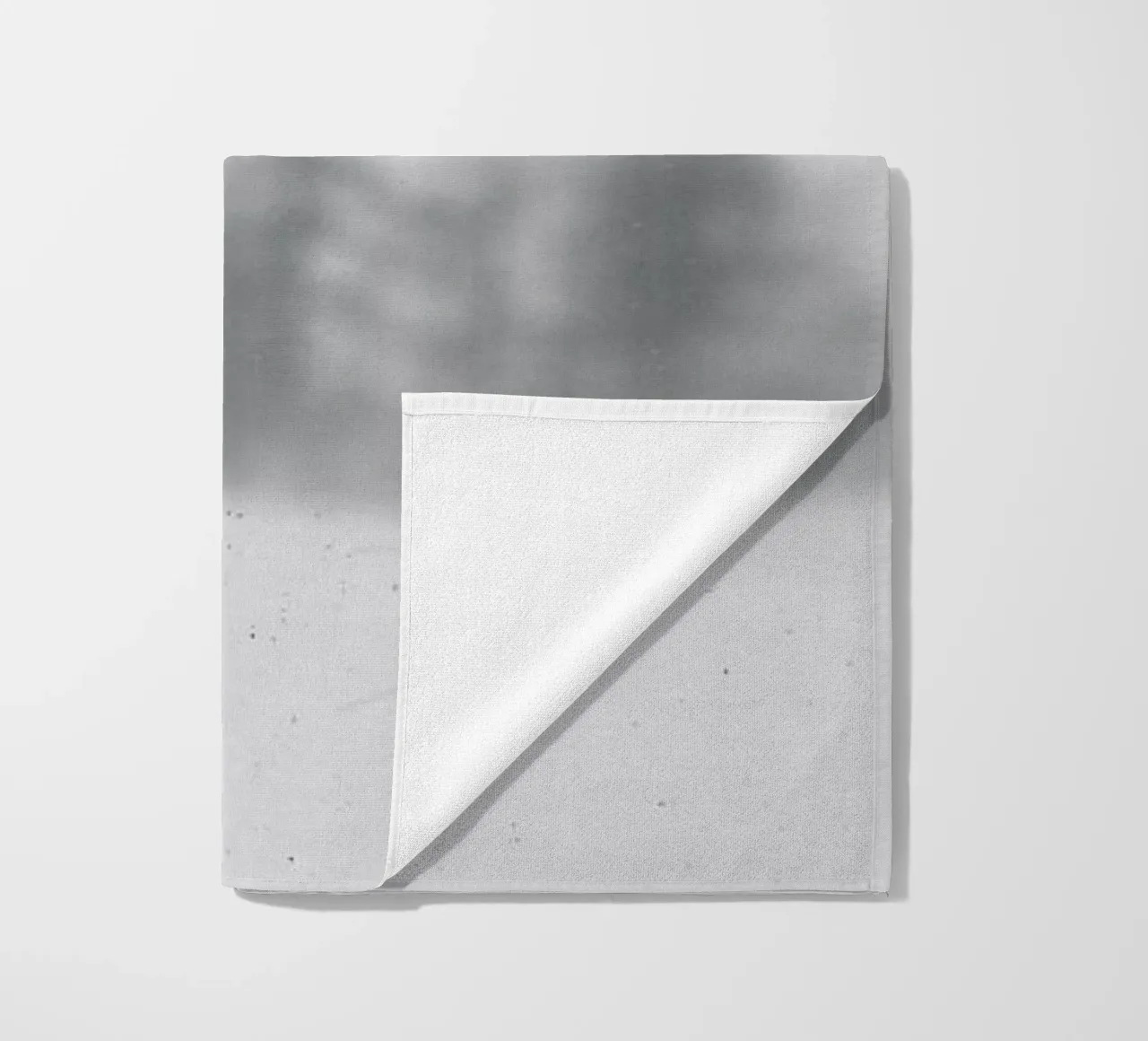 Ice telo mare da anderm