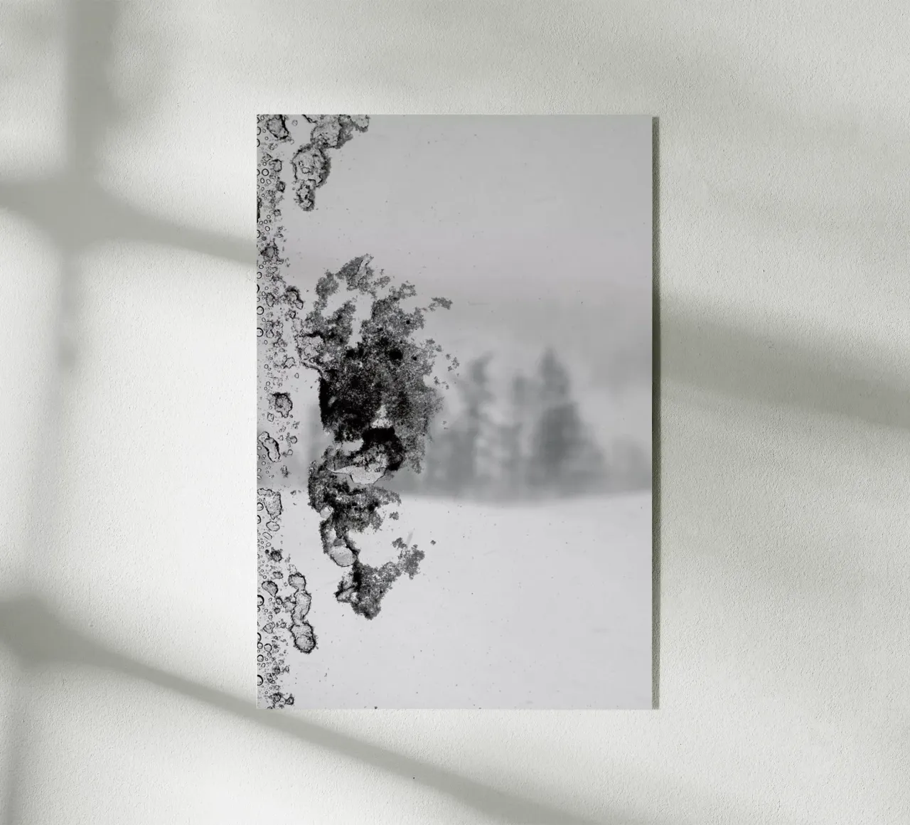 Ice plexiglass da anderm